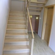 Samonosilne stopnice (47)